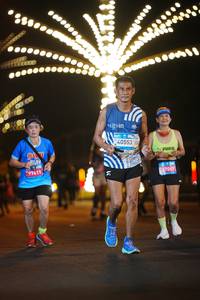 BIB: 
                            <button type="button" onclick="openModal(23598560)" class="btn btn-primary btn-sm float-right btn-popup" data-toggle="modal" data-target=".modal-high-quality">
                        <i class="fas fa-shopping-cart"></i> Add to Cart
                    </button>
                                            <button type="button" onclick="isThisMe(23598560, true)" class="btn btn-success btn-sm float-right btn-popup btn-isme hidden" data-toggle="tooltip" data-placement="bottom" title="นี่คือรูปของคุณใช่ไหม คลิกที่นี่เพื่อเอาเข้าอัลบั้ม">
                        <i class="fas fa-plus"></i> Add to album
                    </button>
                    <button type="button" onclick="isThisMe(23598560, false)" class="btn btn-warning btn-sm float-right btn-popup btn-isnotme hidden">
                        <i class="fas fa-ban"></i> Remove from album
                    </button>